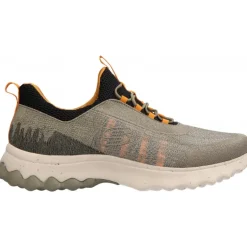 Baskets*Skechers Street Wear Olbk